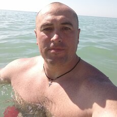 Сергей, 48 из г. Ростов-на-Дону.