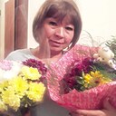 Ботагоз, 60 лет