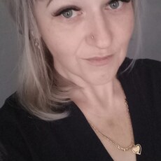 Фотография девушки Карина, 42 года из г. Тольятти