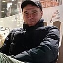 Вадим, 48 лет