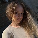 Ксения, 28 лет