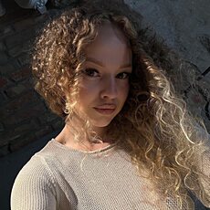 Фотография девушки Ксения, 28 лет из г. Уссурийск