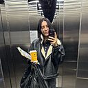 Дарья, 35 лет