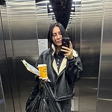 Фотография девушки Дарья, 35 лет из г. Партизанск