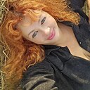 Ольга, 52 года