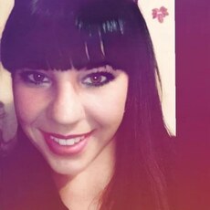 Фотография девушки Дашуля, 30 лет из г. Донецк