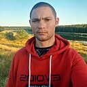 Микола, 27 лет