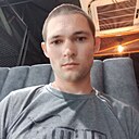 Микола, 27 лет