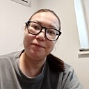 Валюшка, 38 лет