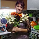 Снежана, 45 лет