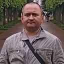 Руслан, 46 лет