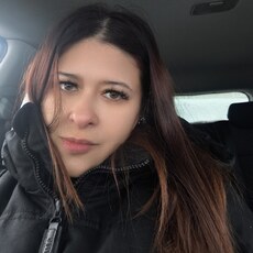 Фотография девушки Оля, 41 год из г. Екатеринбург