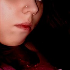 Фотография девушки Марина, 26 лет из г. Шахты