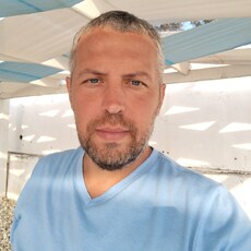 Фотография мужчины Алексей, 47 лет из г. Хабаровск