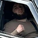 Исмаил, 34 года