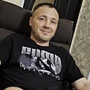 Александр, 37 лет