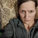 Галина, 43 года