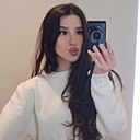 София, 30 лет