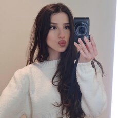 Фотография девушки София, 30 лет из г. Вологда