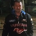 Игорь, 54 года