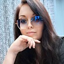 Ксения, 44 года