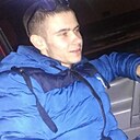 Сергей, 31 год