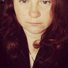 Фотография девушки Надежда, 43 года из г. Боровичи