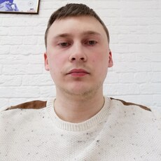 Фотография мужчины Александр, 35 лет из г. Ижевск