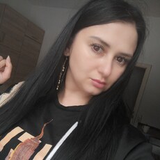 Фотография девушки Masha, 39 лет из г. Запорожье