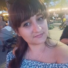 Фотография девушки Оля, 31 год из г. Евпатория