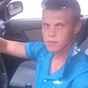 Анатолий, 31 год