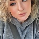 Ольга, 34 года