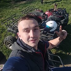 Фотография мужчины Mihail, 35 лет из г. Одесса