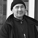 Куаныш, 41 год