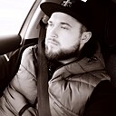 Vladislav, 30 лет