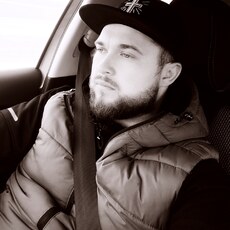 Фотография мужчины Vladislav, 30 лет из г. Могилев