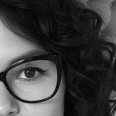 Фотография девушки Ирина, 37 лет из г. Симферополь