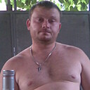 Александр, 36 лет