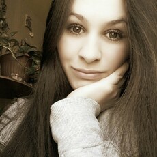 Фотография девушки Кристина, 28 лет из г. Луганск