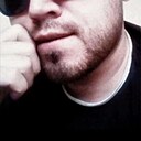 Михаил, 40 лет