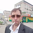 Сергей, 45 лет