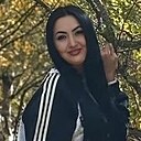 Елена, 37 лет