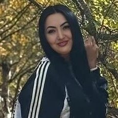 Фотография девушки Елена, 37 лет из г. Благовещенск