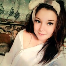 Фотография девушки Metiska, 29 лет из г. Астана