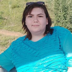 Фотография девушки Anna, 37 лет из г. Магнитогорск