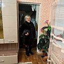 Татьяна, 63 года
