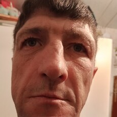 Фотография мужчины Алексей, 41 год из г. Сосьва