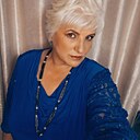 Людмила, 58 лет