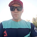 Константин, 46 лет