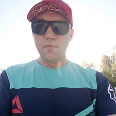 Константин, 46 из г. Бийск.